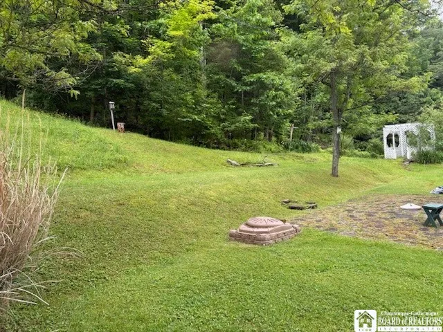 9221 Beebe Hill Road, Cuba, New York 14727, Cuba, New York 14727, 4 Bedrooms Bedrooms, 10 Rooms Rooms,1 BathroomBathrooms,Residential,For Sale,9221 Beebe Hill Road, Cuba, New York 14727,R1602457