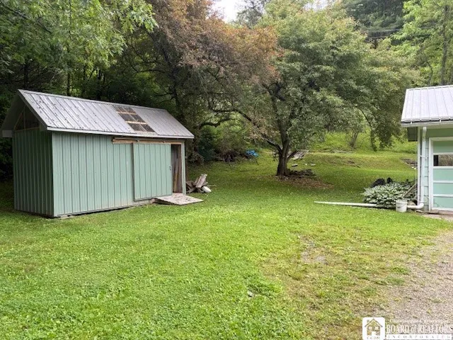 9221 Beebe Hill Road, Cuba, New York 14727, Cuba, New York 14727, 4 Bedrooms Bedrooms, 10 Rooms Rooms,1 BathroomBathrooms,Residential,For Sale,9221 Beebe Hill Road, Cuba, New York 14727,R1602457