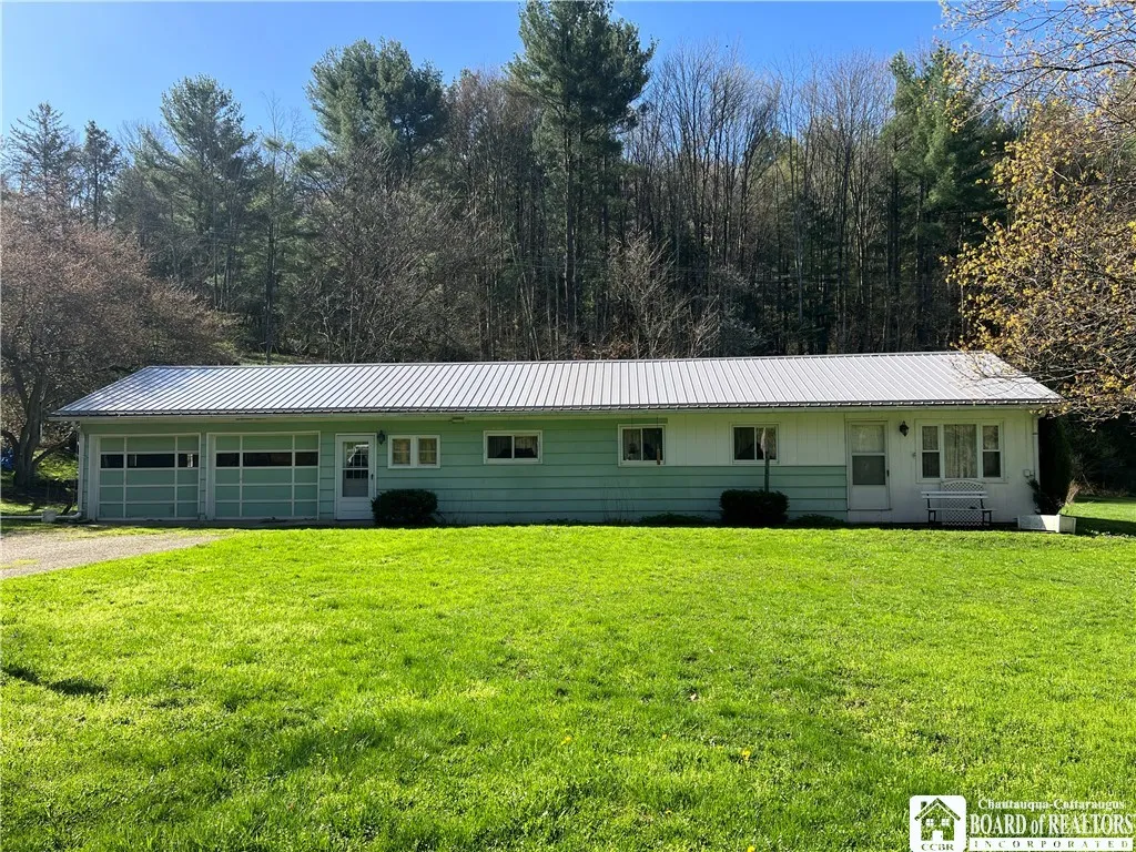 9221 Beebe Hill Road, Cuba, New York 14727, Cuba, New York 14727, 4 Bedrooms Bedrooms, 10 Rooms Rooms,1 BathroomBathrooms,Residential,Closed,9221 Beebe Hill Road, Cuba, New York 14727,0,R1602457
