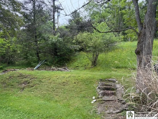 9221 Beebe Hill Road, Cuba, New York 14727, Cuba, New York 14727, 4 Bedrooms Bedrooms, 10 Rooms Rooms,1 BathroomBathrooms,Residential,For Sale,9221 Beebe Hill Road, Cuba, New York 14727,R1602457