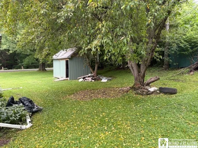 9221 Beebe Hill Road, Cuba, New York 14727, Cuba, New York 14727, 4 Bedrooms Bedrooms, 10 Rooms Rooms,1 BathroomBathrooms,Residential,For Sale,9221 Beebe Hill Road, Cuba, New York 14727,R1602457