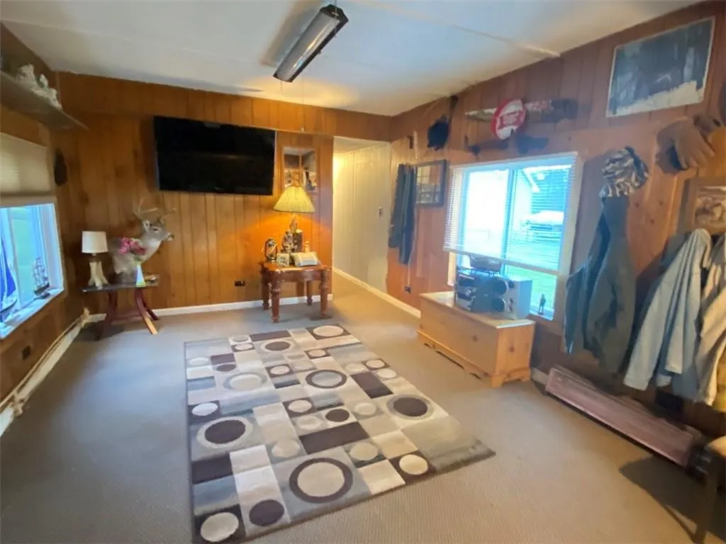 846-848 Silas Tompkins Road, Hancock, New York 127, Hancock, New York 12760, 5 Bedrooms Bedrooms, 9 Rooms Rooms,2 BathroomsBathrooms,Residential,For Sale,846-848 Silas Tompkins Road, Hancock, New York 127,R1602615