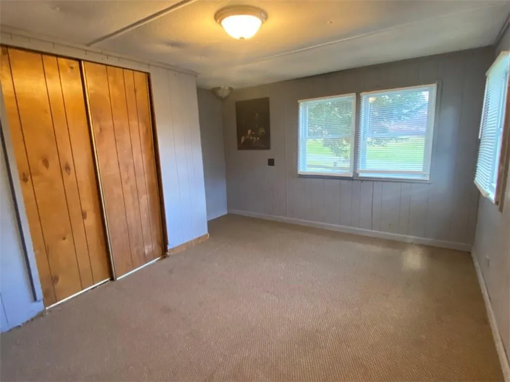 846-848 Silas Tompkins Road, Hancock, New York 127, Hancock, New York 12760, 5 Bedrooms Bedrooms, 9 Rooms Rooms,2 BathroomsBathrooms,Residential,For Sale,846-848 Silas Tompkins Road, Hancock, New York 127,R1602615