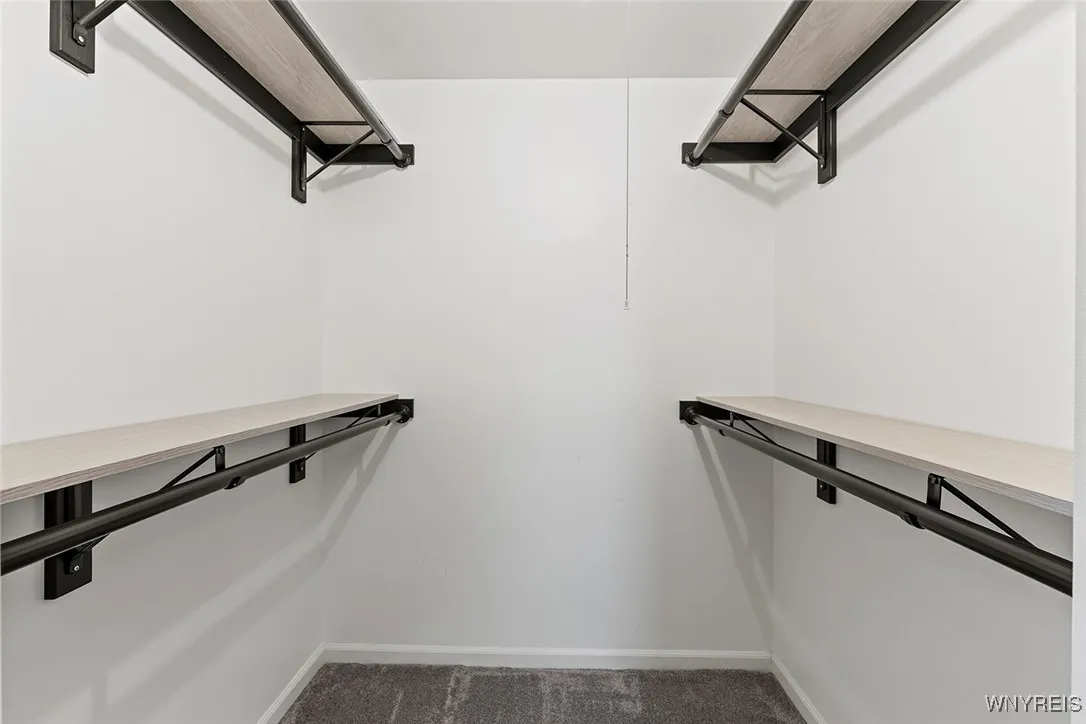 65 Guilford Lane 5, Amherst, New York 14221, Amherst, New York 14221, 2 Bedrooms Bedrooms, 5 Rooms Rooms,1 BathroomBathrooms,Residential,For Sale,65 Guilford Lane 5, Amherst, New York 14221,B1602456