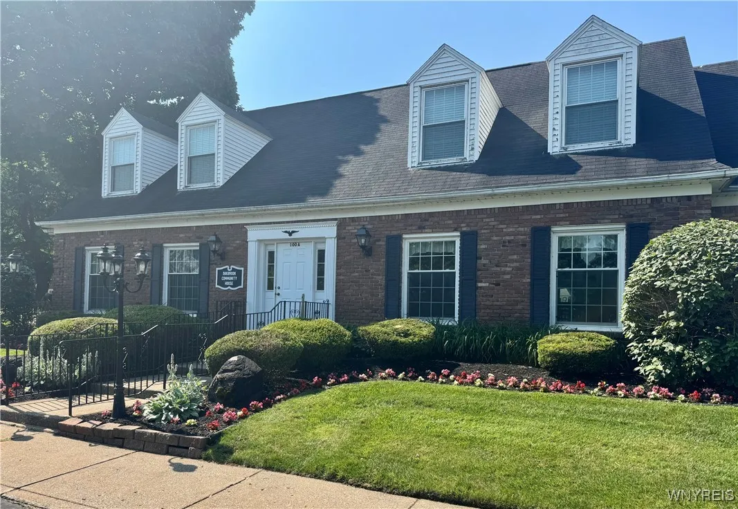 65 Guilford Lane 5, Amherst, New York 14221, Amherst, New York 14221, 2 Bedrooms Bedrooms, 5 Rooms Rooms,1 BathroomBathrooms,Residential,For Sale,65 Guilford Lane 5, Amherst, New York 14221,B1602456