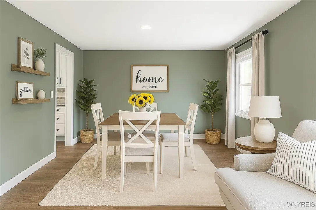 65 Guilford Lane 5, Amherst, New York 14221, Amherst, New York 14221, 2 Bedrooms Bedrooms, 5 Rooms Rooms,1 BathroomBathrooms,Residential,For Sale,65 Guilford Lane 5, Amherst, New York 14221,B1602456