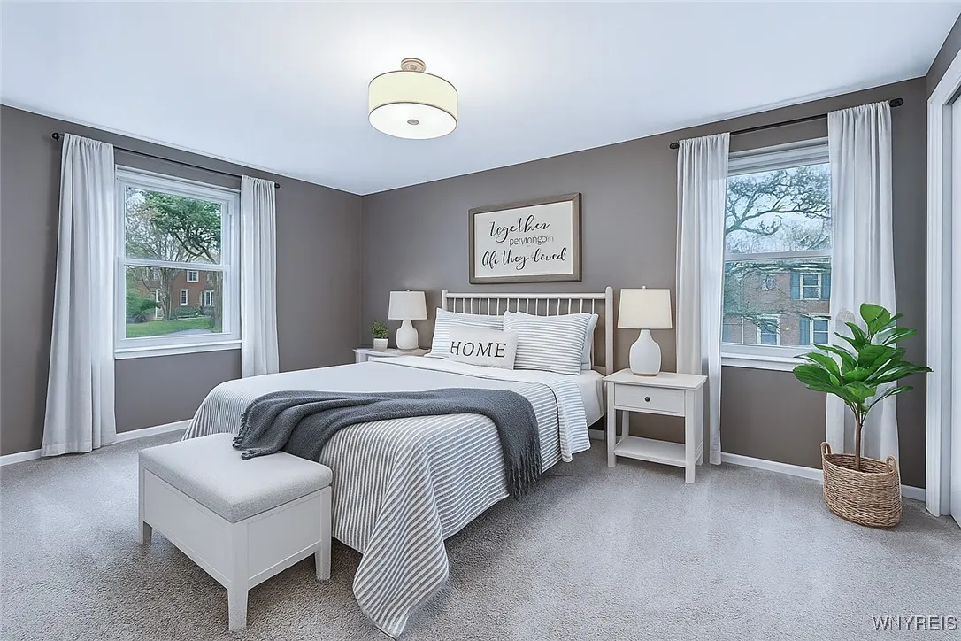 65 Guilford Lane 5, Amherst, New York 14221, Amherst, New York 14221, 2 Bedrooms Bedrooms, 5 Rooms Rooms,1 BathroomBathrooms,Residential,For Sale,65 Guilford Lane 5, Amherst, New York 14221,B1602456