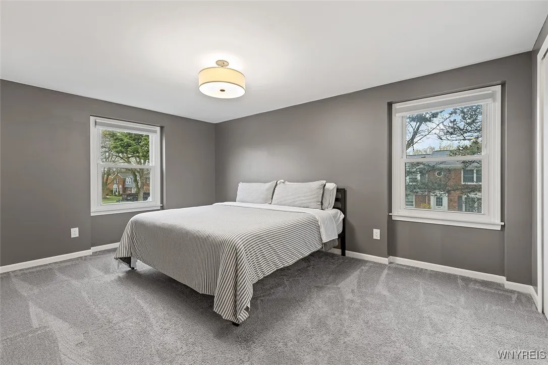 65 Guilford Lane 5, Amherst, New York 14221, Amherst, New York 14221, 2 Bedrooms Bedrooms, 5 Rooms Rooms,1 BathroomBathrooms,Residential,For Sale,65 Guilford Lane 5, Amherst, New York 14221,B1602456