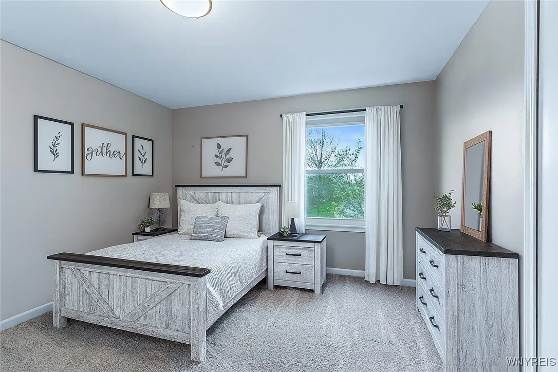 65 Guilford Lane 5, Amherst, New York 14221, Amherst, New York 14221, 2 Bedrooms Bedrooms, 5 Rooms Rooms,1 BathroomBathrooms,Residential,For Sale,65 Guilford Lane 5, Amherst, New York 14221,B1602456