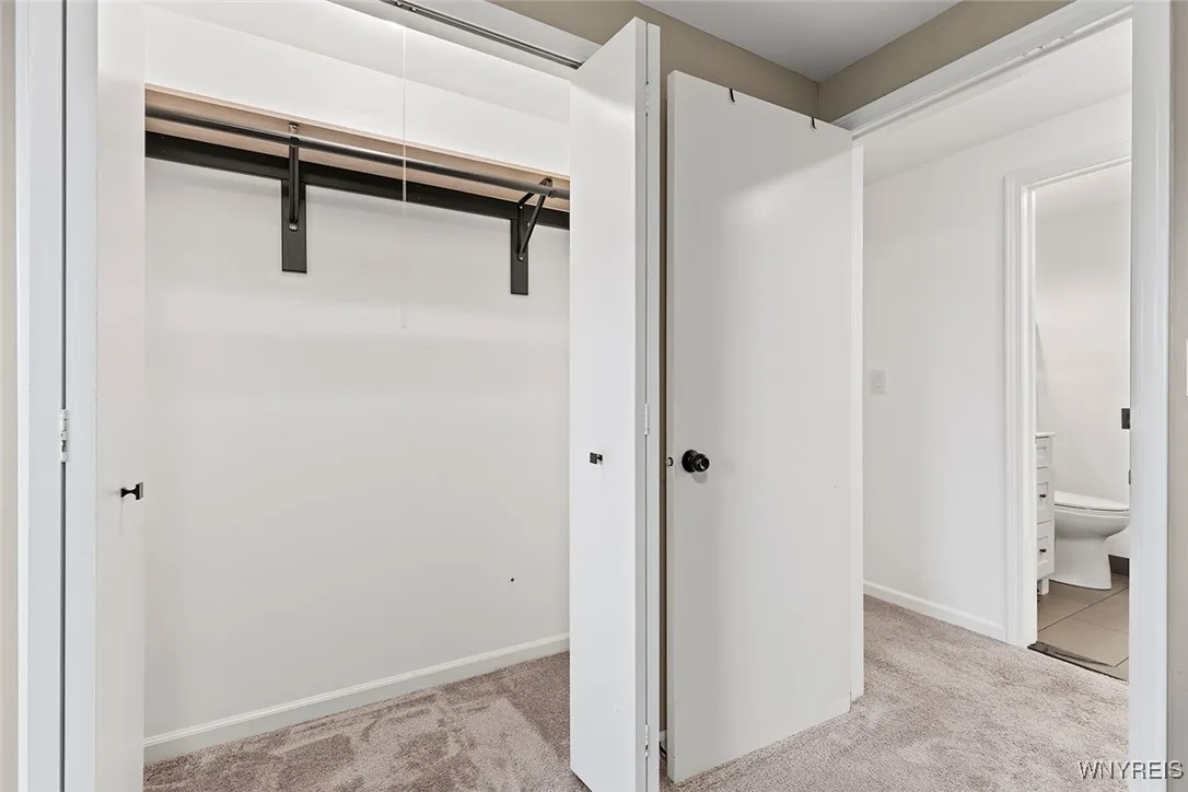 65 Guilford Lane 5, Amherst, New York 14221, Amherst, New York 14221, 2 Bedrooms Bedrooms, 5 Rooms Rooms,1 BathroomBathrooms,Residential,For Sale,65 Guilford Lane 5, Amherst, New York 14221,B1602456