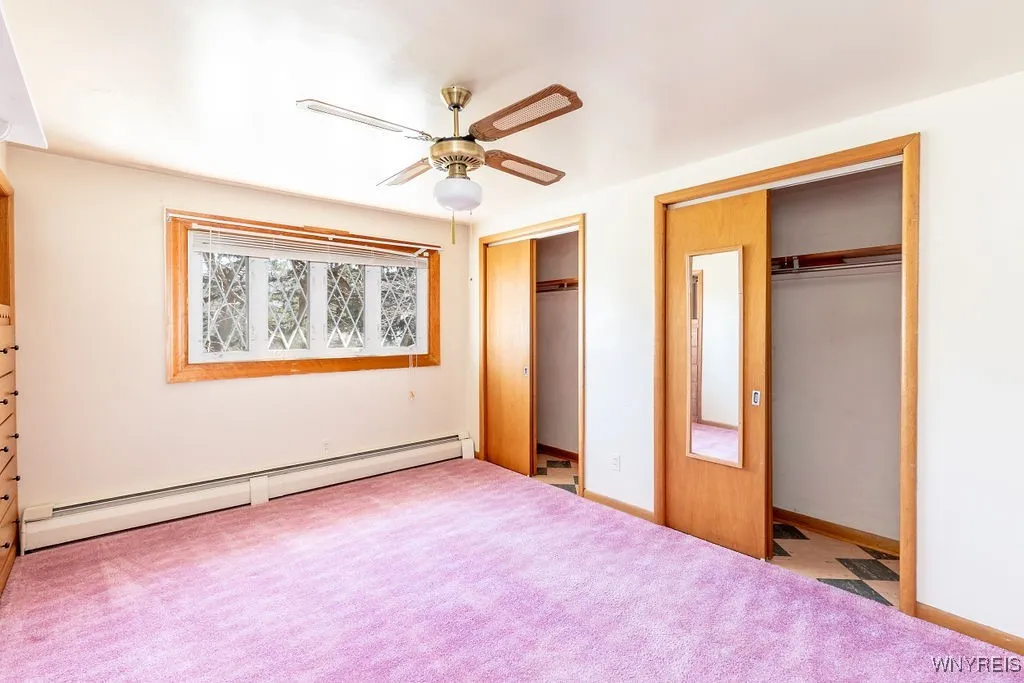 4040 Elma Road, Clarence, New York 14221, Clarence, New York 14221, 4 Bedrooms Bedrooms, 10 Rooms Rooms,2 BathroomsBathrooms,Residential,Closed,4040 Elma Road, Clarence, New York 14221,B1602261