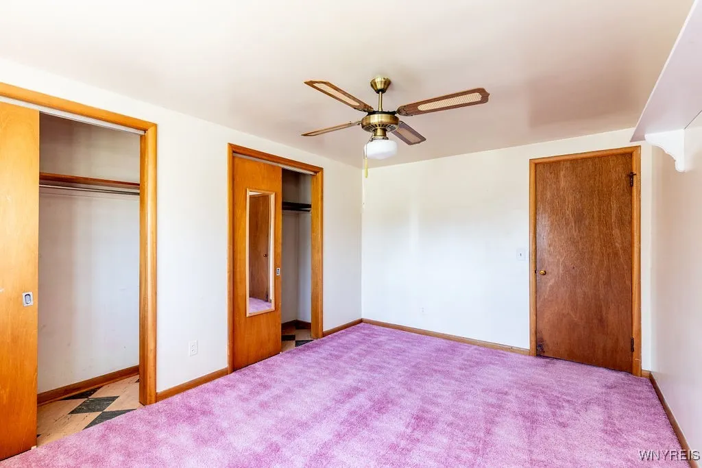 4040 Elma Road, Clarence, New York 14221, Clarence, New York 14221, 4 Bedrooms Bedrooms, 10 Rooms Rooms,2 BathroomsBathrooms,Residential,Closed,4040 Elma Road, Clarence, New York 14221,B1602261