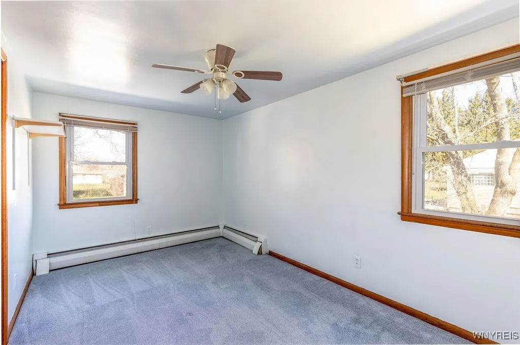 4040 Elma Road, Clarence, New York 14221, Clarence, New York 14221, 4 Bedrooms Bedrooms, 10 Rooms Rooms,2 BathroomsBathrooms,Residential,Closed,4040 Elma Road, Clarence, New York 14221,B1602261