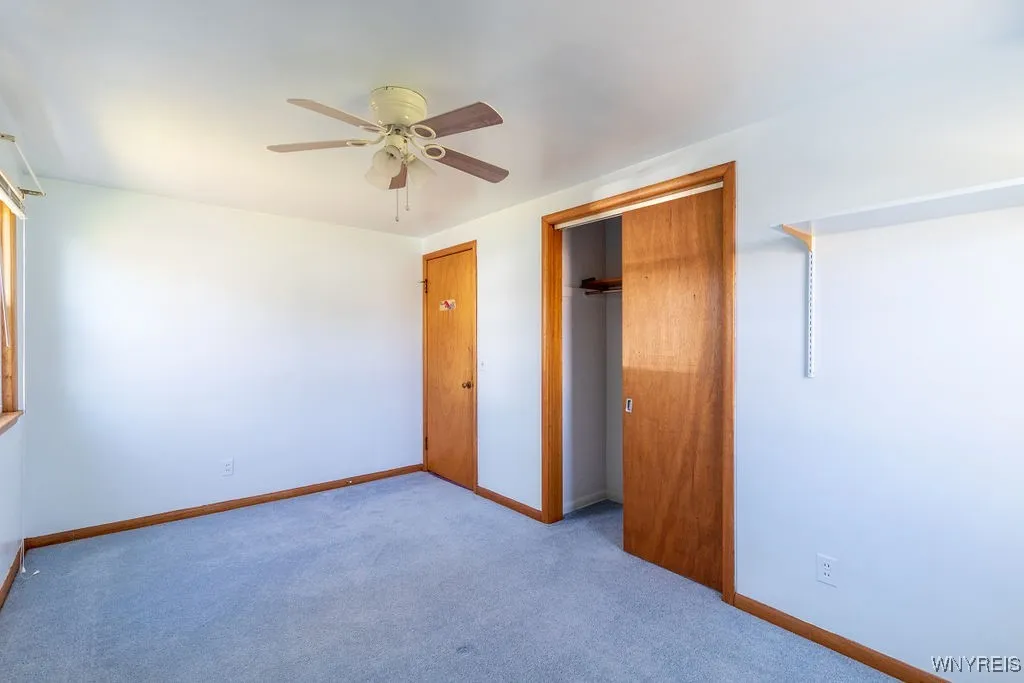 4040 Elma Road, Clarence, New York 14221, Clarence, New York 14221, 4 Bedrooms Bedrooms, 10 Rooms Rooms,2 BathroomsBathrooms,Residential,Closed,4040 Elma Road, Clarence, New York 14221,B1602261