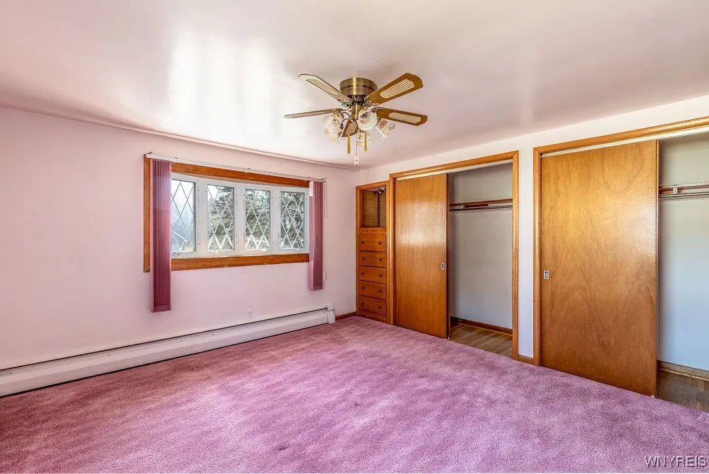 4040 Elma Road, Clarence, New York 14221, Clarence, New York 14221, 4 Bedrooms Bedrooms, 10 Rooms Rooms,2 BathroomsBathrooms,Residential,Closed,4040 Elma Road, Clarence, New York 14221,B1602261
