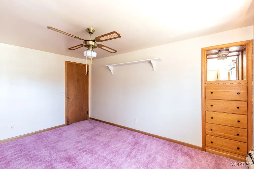 4040 Elma Road, Clarence, New York 14221, Clarence, New York 14221, 4 Bedrooms Bedrooms, 10 Rooms Rooms,2 BathroomsBathrooms,Residential,Closed,4040 Elma Road, Clarence, New York 14221,B1602261