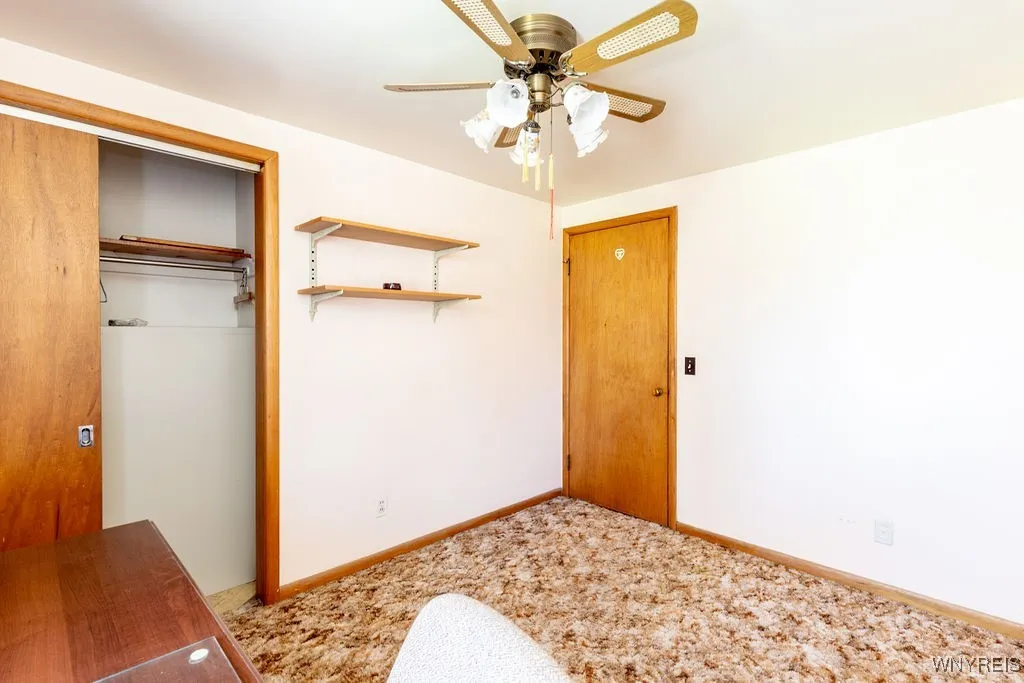 4040 Elma Road, Clarence, New York 14221, Clarence, New York 14221, 4 Bedrooms Bedrooms, 10 Rooms Rooms,2 BathroomsBathrooms,Residential,Closed,4040 Elma Road, Clarence, New York 14221,B1602261