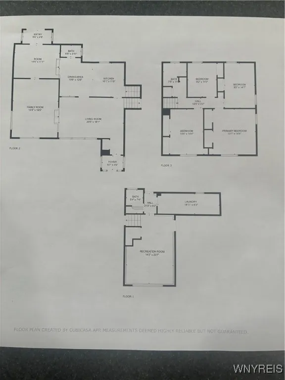 4040 Elma Road, Clarence, New York 14221, Clarence, New York 14221, 4 Bedrooms Bedrooms, 10 Rooms Rooms,2 BathroomsBathrooms,Residential,Closed,4040 Elma Road, Clarence, New York 14221,B1602261