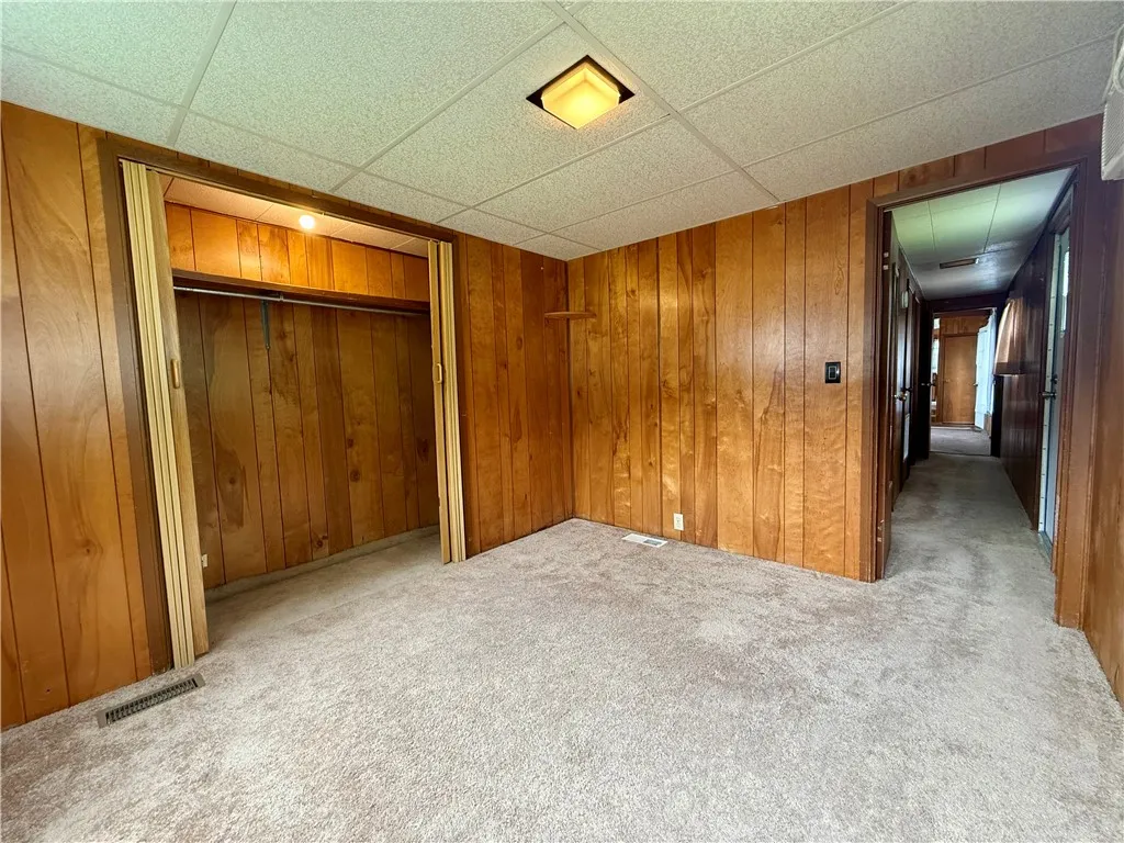 1612 Hennessey Road 33, Ontario, New York 14519, Ontario, New York 14519, 2 Bedrooms Bedrooms, 5 Rooms Rooms,1 BathroomBathrooms,Residential,Closed,1612 Hennessey Road 33, Ontario, New York 14519,0,R1601808