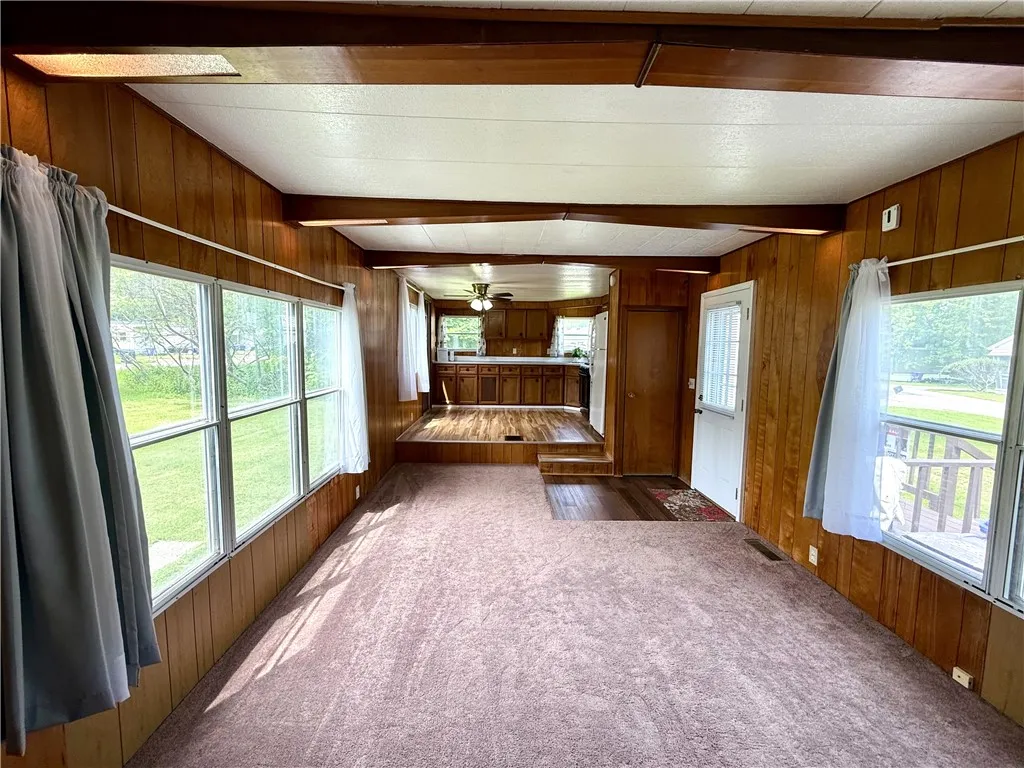 1612 Hennessey Road 33, Ontario, New York 14519, Ontario, New York 14519, 2 Bedrooms Bedrooms, 5 Rooms Rooms,1 BathroomBathrooms,Residential,For Sale,1612 Hennessey Road 33, Ontario, New York 14519,R1601808