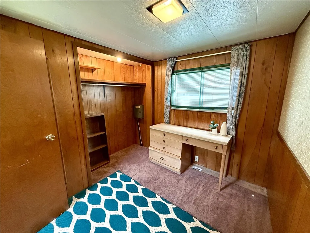 1612 Hennessey Road 33, Ontario, New York 14519, Ontario, New York 14519, 2 Bedrooms Bedrooms, 5 Rooms Rooms,1 BathroomBathrooms,Residential,For Sale,1612 Hennessey Road 33, Ontario, New York 14519,R1601808