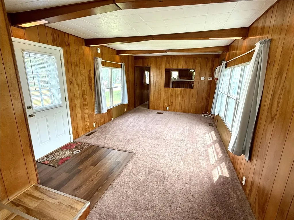 1612 Hennessey Road 33, Ontario, New York 14519, Ontario, New York 14519, 2 Bedrooms Bedrooms, 5 Rooms Rooms,1 BathroomBathrooms,Residential,For Sale,1612 Hennessey Road 33, Ontario, New York 14519,R1601808