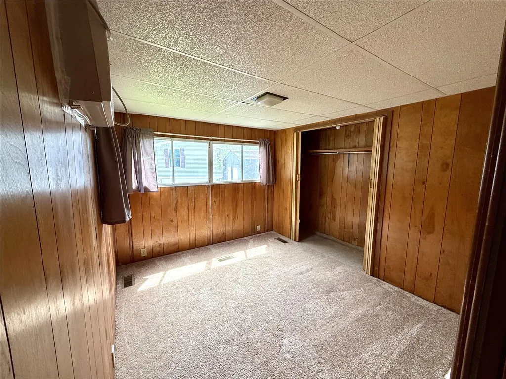 1612 Hennessey Road 33, Ontario, New York 14519, Ontario, New York 14519, 2 Bedrooms Bedrooms, 5 Rooms Rooms,1 BathroomBathrooms,Residential,For Sale,1612 Hennessey Road 33, Ontario, New York 14519,R1601808