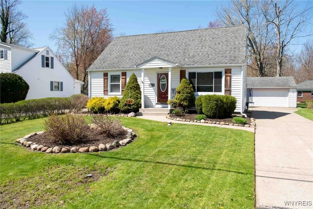5786 Apollo Drive, Hamburg, New York 14085, Hamburg, New York 14085, 3 Bedrooms Bedrooms, 5 Rooms Rooms,2 BathroomsBathrooms,Residential,Closed,5786 Apollo Drive, Hamburg, New York 14085,0,B1602646