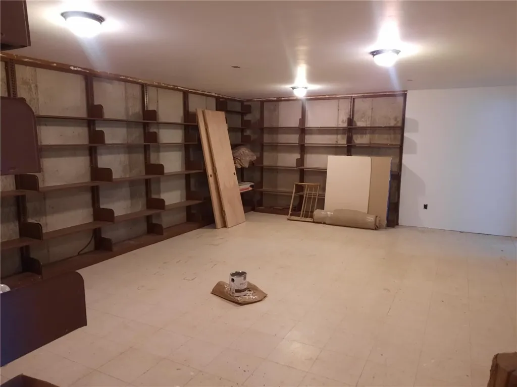5476 Stonehouse Road, Cameron, New York 14819, Cameron, New York 14819, 3 Bedrooms Bedrooms, 7 Rooms Rooms,2 BathroomsBathrooms,Residential Lease,Closed,5476 Stonehouse Road, Cameron, New York 14819,0,R1602149