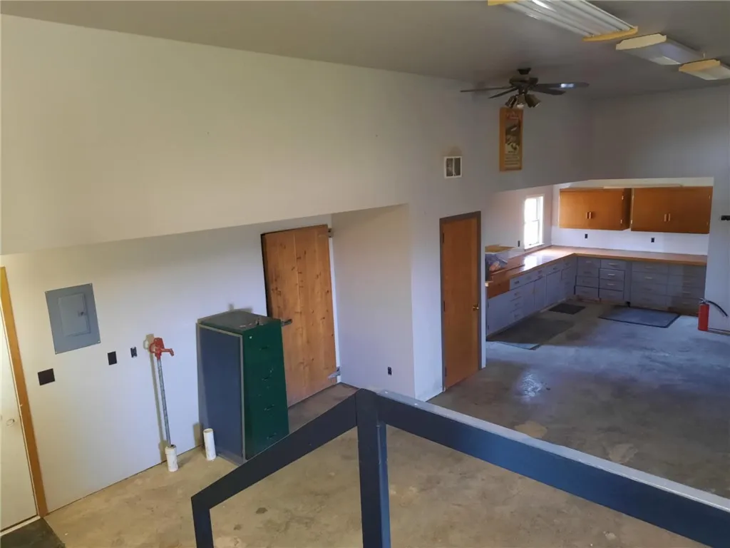 5476 Stonehouse Road, Cameron, New York 14819, Cameron, New York 14819, 3 Bedrooms Bedrooms, 7 Rooms Rooms,2 BathroomsBathrooms,Residential Lease,Closed,5476 Stonehouse Road, Cameron, New York 14819,0,R1602149