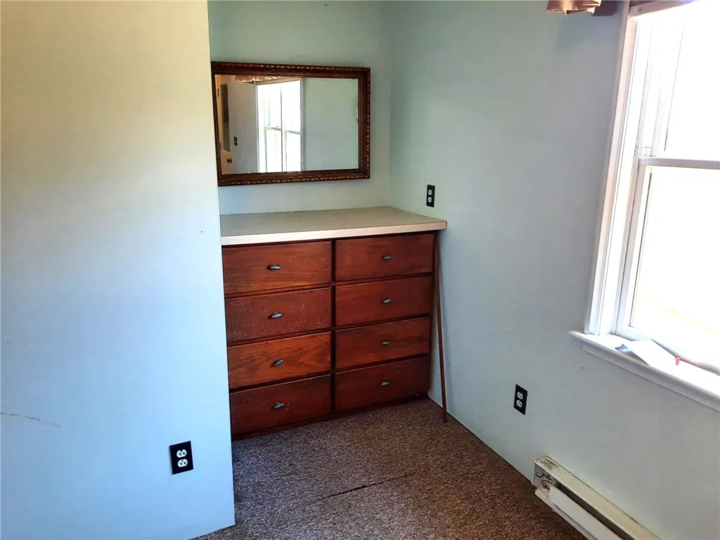5476 Stonehouse Road, Cameron, New York 14819, Cameron, New York 14819, 3 Bedrooms Bedrooms, 7 Rooms Rooms,2 BathroomsBathrooms,Residential Lease,Closed,5476 Stonehouse Road, Cameron, New York 14819,0,R1602149