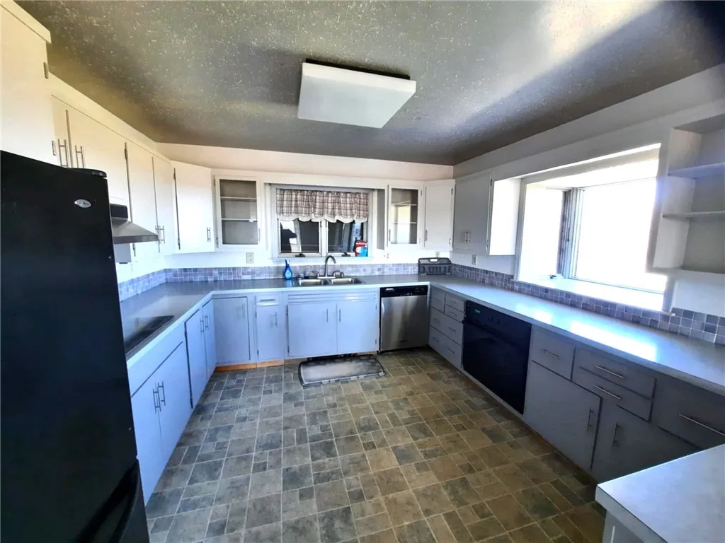 5476 Stonehouse Road, Cameron, New York 14819, Cameron, New York 14819, 3 Bedrooms Bedrooms, 7 Rooms Rooms,2 BathroomsBathrooms,Residential Lease,Closed,5476 Stonehouse Road, Cameron, New York 14819,0,R1602149