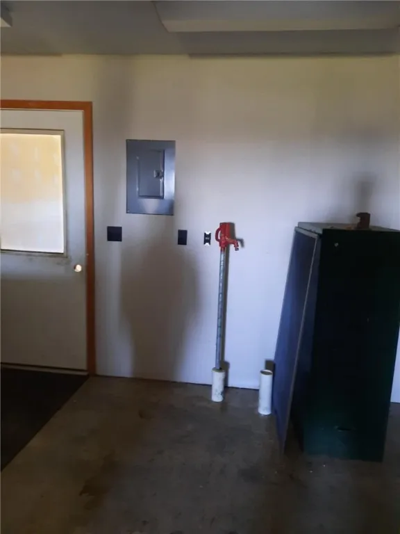 5476 Stonehouse Road, Cameron, New York 14819, Cameron, New York 14819, 3 Bedrooms Bedrooms, 7 Rooms Rooms,2 BathroomsBathrooms,Residential Lease,Closed,5476 Stonehouse Road, Cameron, New York 14819,0,R1602149