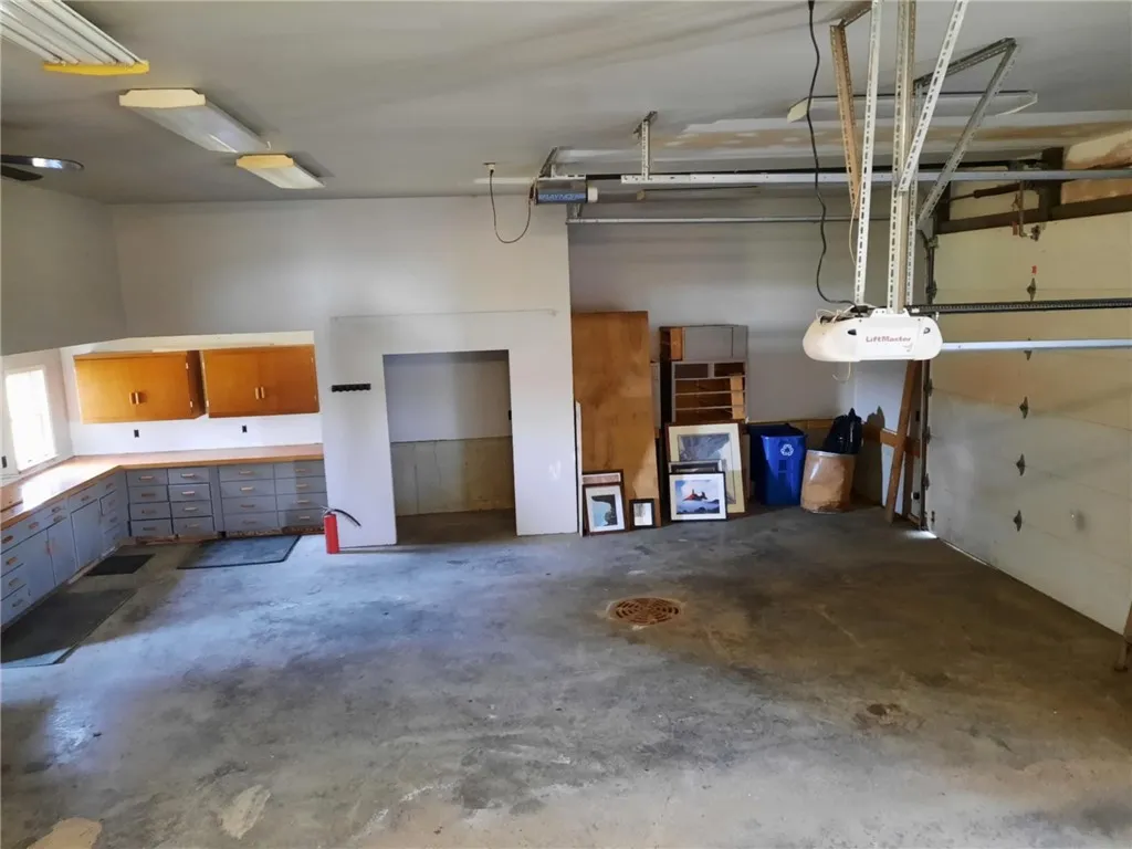 5476 Stonehouse Road, Cameron, New York 14819, Cameron, New York 14819, 3 Bedrooms Bedrooms, 7 Rooms Rooms,2 BathroomsBathrooms,Residential Lease,Closed,5476 Stonehouse Road, Cameron, New York 14819,0,R1602149