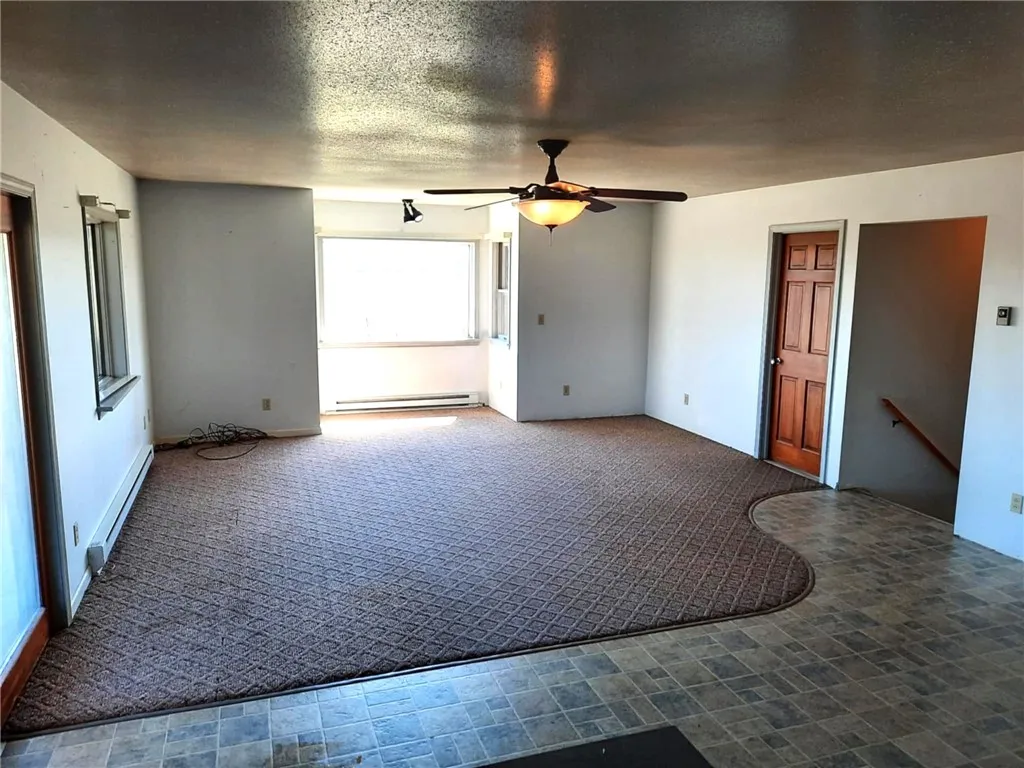 5476 Stonehouse Road, Cameron, New York 14819, Cameron, New York 14819, 3 Bedrooms Bedrooms, 7 Rooms Rooms,2 BathroomsBathrooms,Residential Lease,Closed,5476 Stonehouse Road, Cameron, New York 14819,0,R1602149