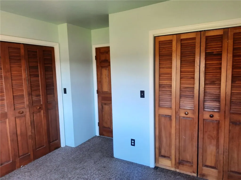 5476 Stonehouse Road, Cameron, New York 14819, Cameron, New York 14819, 3 Bedrooms Bedrooms, 7 Rooms Rooms,2 BathroomsBathrooms,Residential Lease,Closed,5476 Stonehouse Road, Cameron, New York 14819,0,R1602149