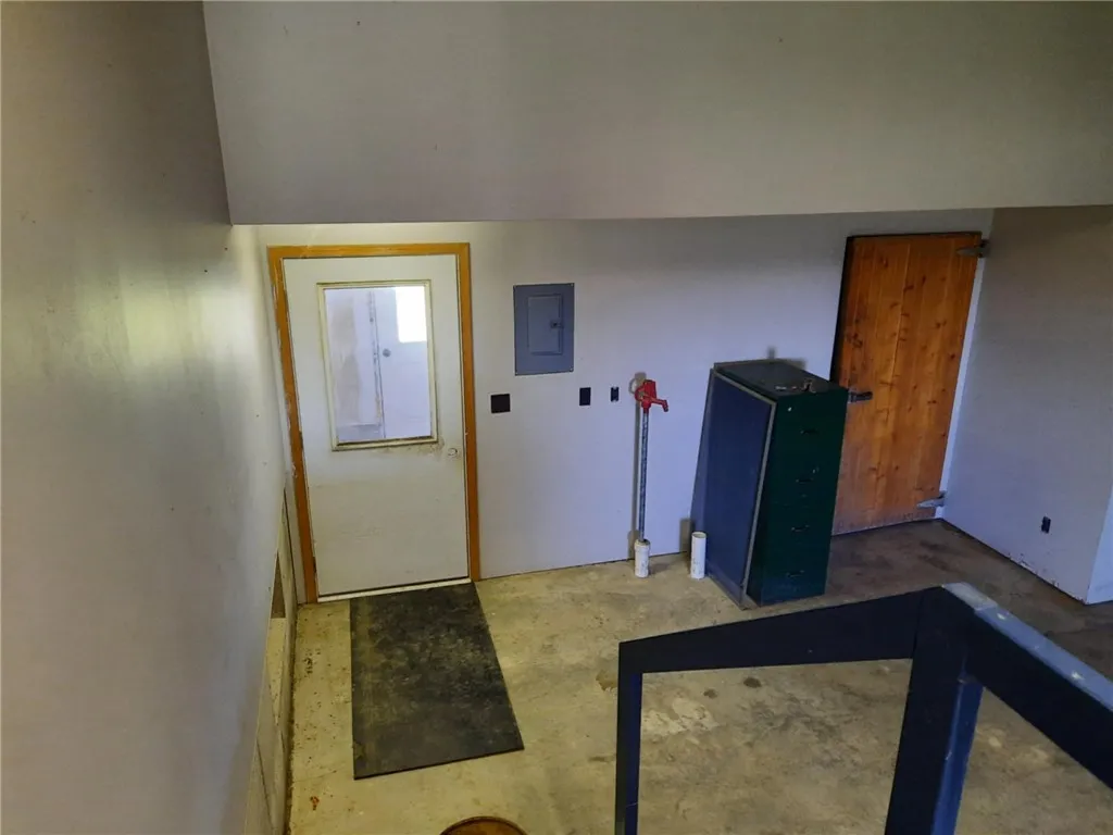 5476 Stonehouse Road, Cameron, New York 14819, Cameron, New York 14819, 3 Bedrooms Bedrooms, 7 Rooms Rooms,2 BathroomsBathrooms,Residential Lease,Closed,5476 Stonehouse Road, Cameron, New York 14819,0,R1602149
