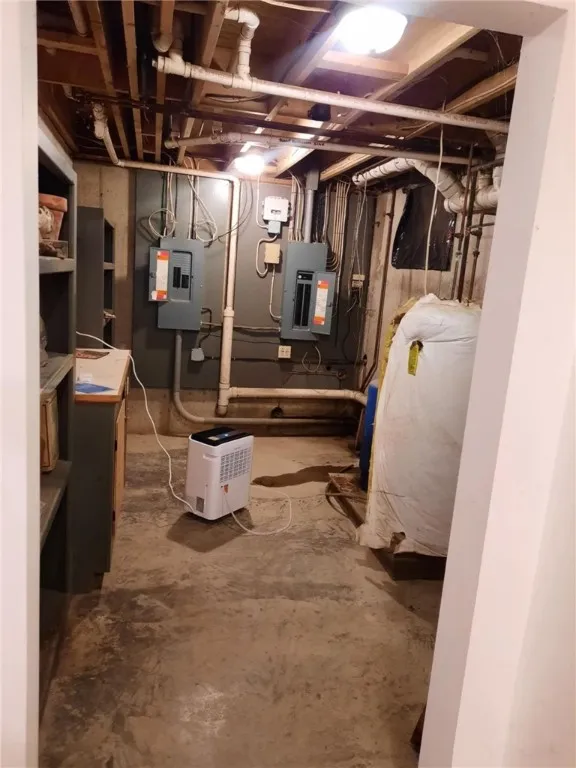5476 Stonehouse Road, Cameron, New York 14819, Cameron, New York 14819, 3 Bedrooms Bedrooms, 7 Rooms Rooms,2 BathroomsBathrooms,Residential Lease,Closed,5476 Stonehouse Road, Cameron, New York 14819,0,R1602149