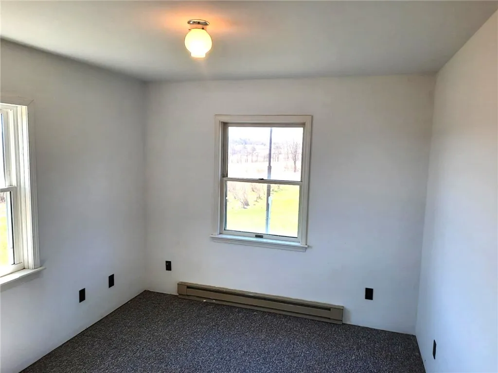 5476 Stonehouse Road, Cameron, New York 14819, Cameron, New York 14819, 3 Bedrooms Bedrooms, 7 Rooms Rooms,2 BathroomsBathrooms,Residential Lease,Closed,5476 Stonehouse Road, Cameron, New York 14819,0,R1602149