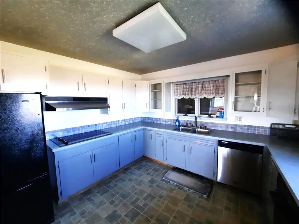 5476 Stonehouse Road, Cameron, New York 14819, Cameron, New York 14819, 3 Bedrooms Bedrooms, 7 Rooms Rooms,2 BathroomsBathrooms,Residential Lease,Closed,5476 Stonehouse Road, Cameron, New York 14819,0,R1602149