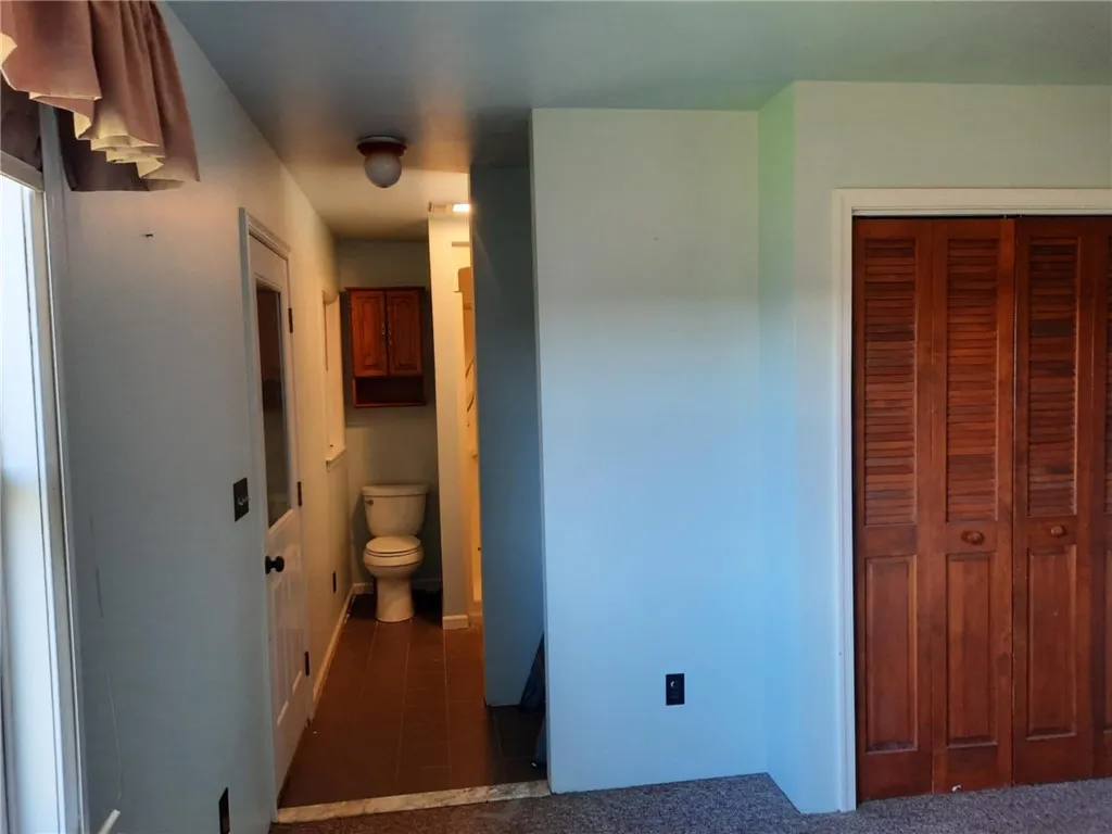 5476 Stonehouse Road, Cameron, New York 14819, Cameron, New York 14819, 3 Bedrooms Bedrooms, 7 Rooms Rooms,2 BathroomsBathrooms,Residential Lease,Closed,5476 Stonehouse Road, Cameron, New York 14819,0,R1602149