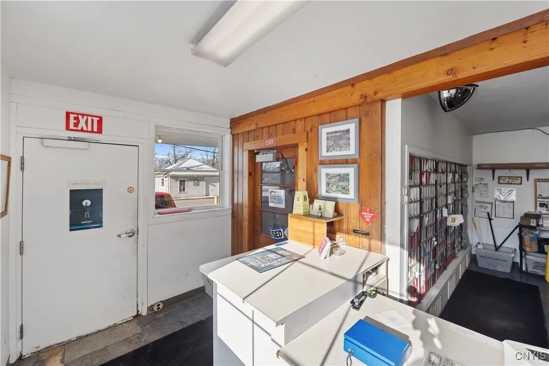 5346 Canal Street, Verona, New York 13054, Verona, New York 13054, 3 Bedrooms Bedrooms, ,2 BathroomsBathrooms,Residential,For Sale,5346 Canal Street, Verona, New York 13054,0,S1602656