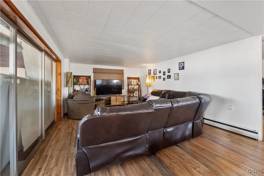 5346 Canal Street, Verona, New York 13054, Verona, New York 13054, 3 Bedrooms Bedrooms, ,2 BathroomsBathrooms,Residential,For Sale,5346 Canal Street, Verona, New York 13054,0,S1602656