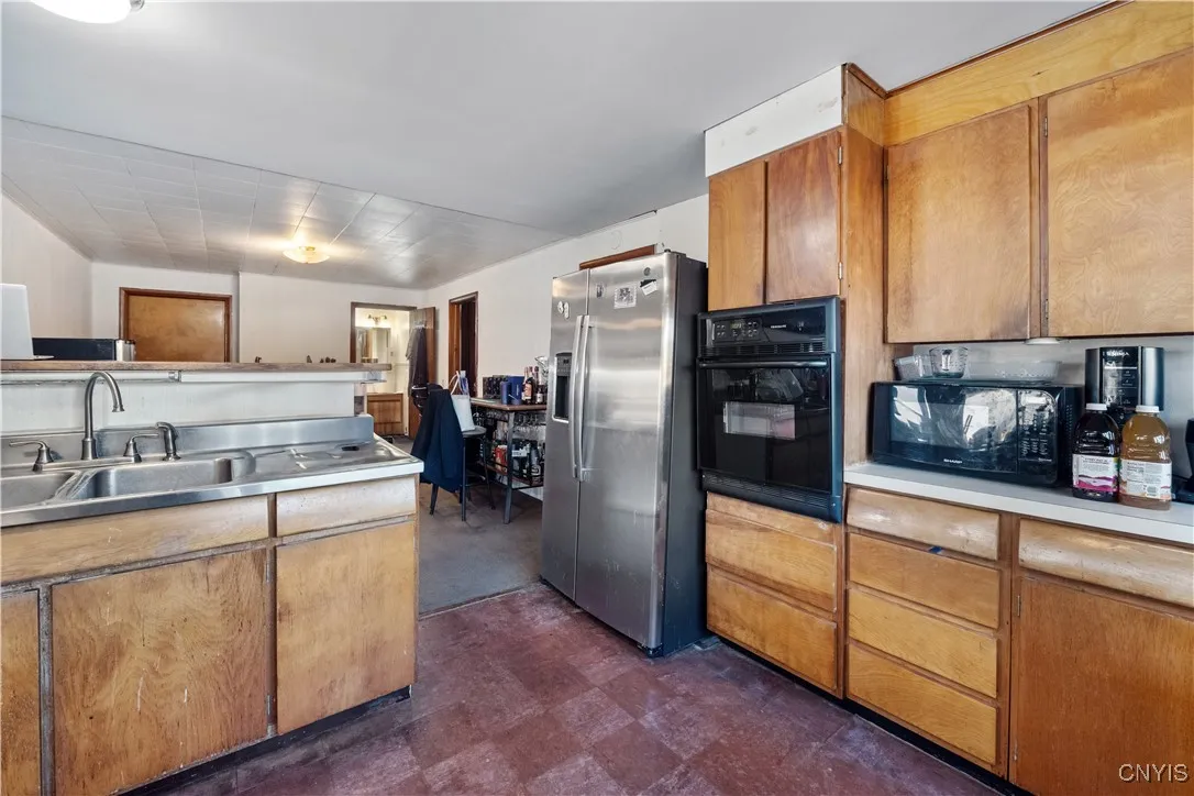 5346 Canal Street, Verona, New York 13054, Verona, New York 13054, 3 Bedrooms Bedrooms, ,2 BathroomsBathrooms,Residential,For Sale,5346 Canal Street, Verona, New York 13054,0,S1602656