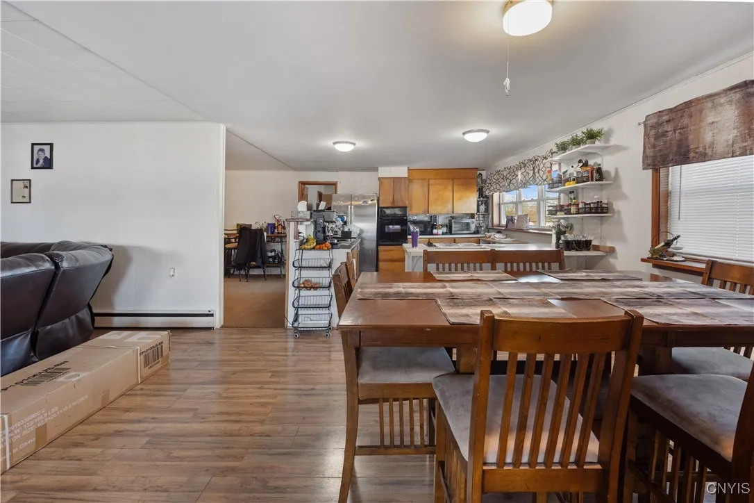 5346 Canal Street, Verona, New York 13054, Verona, New York 13054, 3 Bedrooms Bedrooms, ,2 BathroomsBathrooms,Residential,For Sale,5346 Canal Street, Verona, New York 13054,0,S1602656