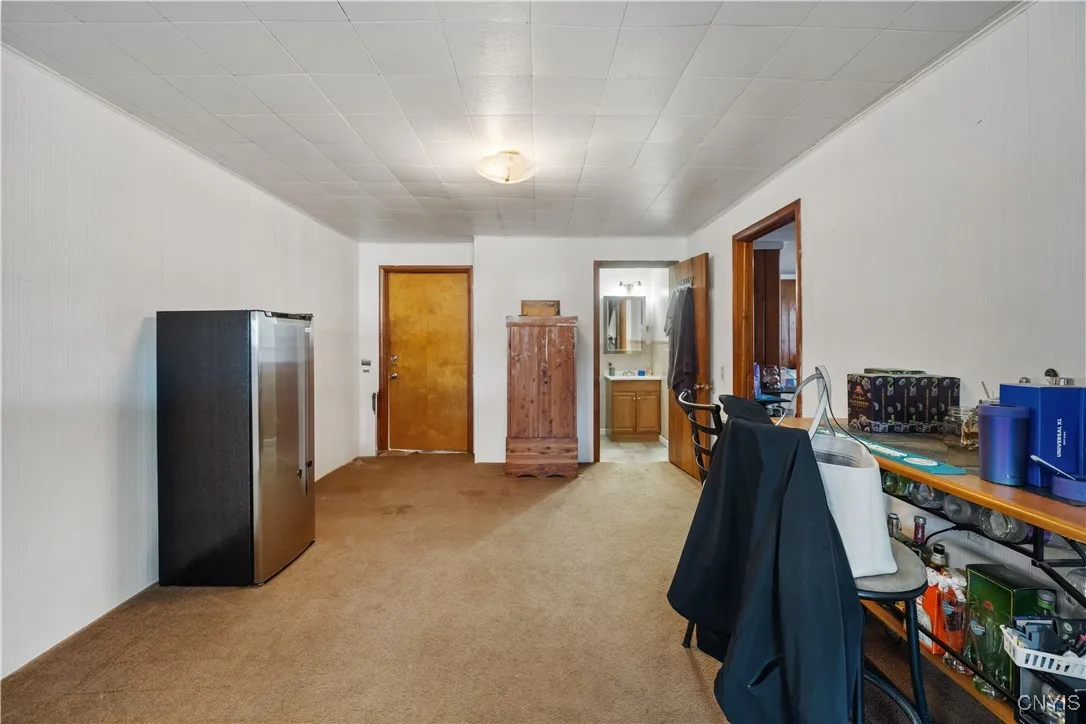 5346 Canal Street, Verona, New York 13054, Verona, New York 13054, 3 Bedrooms Bedrooms, ,2 BathroomsBathrooms,Residential,For Sale,5346 Canal Street, Verona, New York 13054,0,S1602656