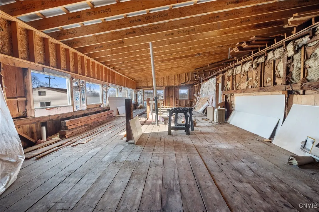 5346 Canal Street, Verona, New York 13054, Verona, New York 13054, 3 Bedrooms Bedrooms, ,2 BathroomsBathrooms,Residential,For Sale,5346 Canal Street, Verona, New York 13054,0,S1602656