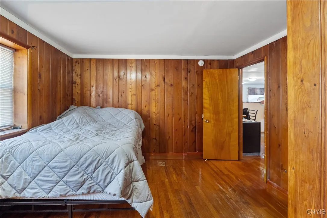 5346 Canal Street, Verona, New York 13054, Verona, New York 13054, 3 Bedrooms Bedrooms, ,2 BathroomsBathrooms,Residential,For Sale,5346 Canal Street, Verona, New York 13054,0,S1602656