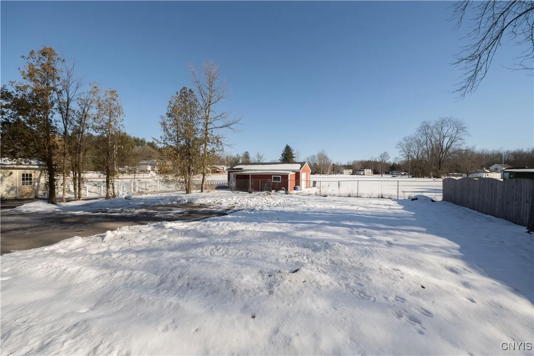 5346 Canal Street, Verona, New York 13054, Verona, New York 13054, 3 Bedrooms Bedrooms, ,2 BathroomsBathrooms,Residential,For Sale,5346 Canal Street, Verona, New York 13054,0,S1602656