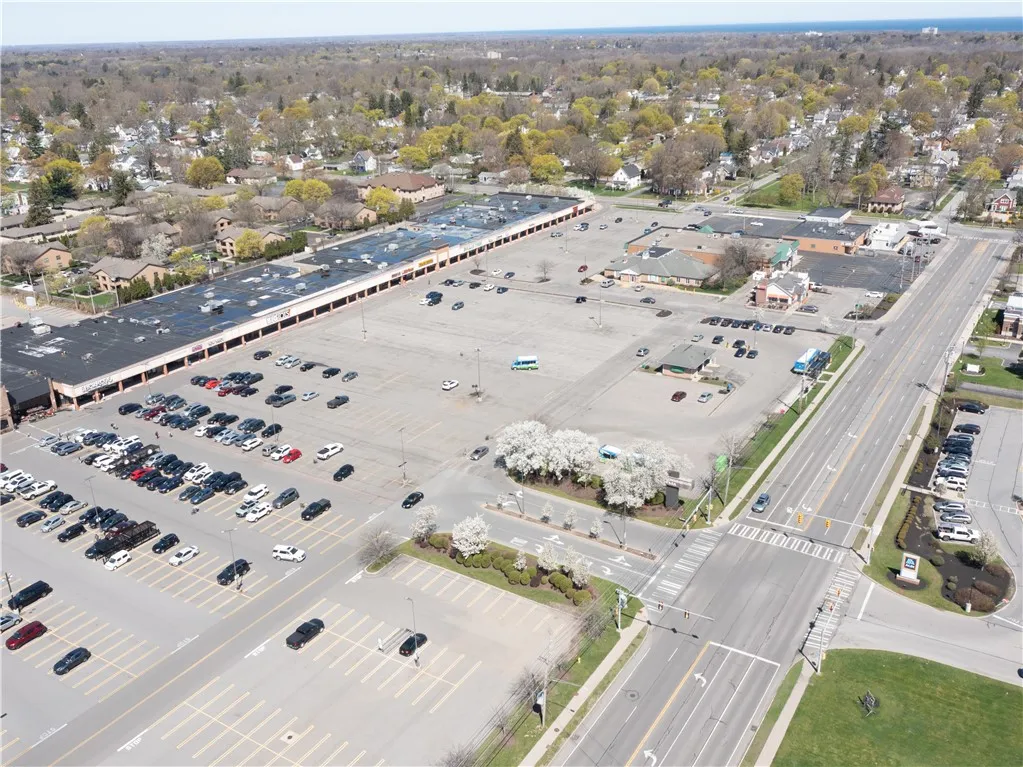 525 Titus Ave Avenue, Irondequoit, New York 14617, Irondequoit, New York 14617, ,Commercial Lease,For Rent,525 Titus Ave Avenue, Irondequoit, New York 14617,0,R1601847
